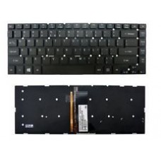 Bàn phím Acer 3830T 4830 4755 4820 V3-431 V3-471 E1-410 E1-422 E1-432 E1-470 E1-472 E5-411 E5-431 E5-471 ES1-411 ES1-471 E5-471 ES1-511 màu đen (có đèn) keyboard