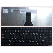 Bàn phím Acer emachines D720 D520 E720 (CHUẨN JAPAN) keyboard