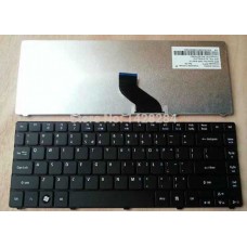 Bàn phím Acer Travelmate 4750ZG 4750G 4750 4750Z P243 keyboard