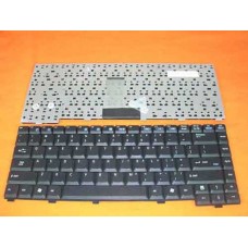 Bàn phím Asus A3 A6 A9 Z81 Z9 Z91 A3000 A6000 M6A keyboard