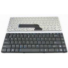 Bàn phím Asus-K40 X8AIJ PRO 8 keyboard
