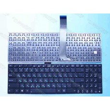 Bàn phím Asus K56 S56 TỐT keyboard