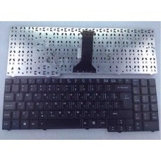 Bàn phím Asus-M51 keyboard