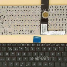 Bàn phím Asus TP200 UX201 (màu đen) keyboard
