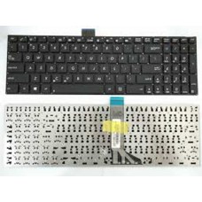 Bàn phím Asus X502 X551 X553 K553 TP550 F554 K555 X555 X554 K555 F555 F553 TỐT keyboard