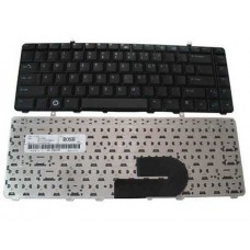 Bàn phím Dell A840-A860 1410 1014 1015 1088 keyboard