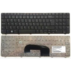 Bàn phím Dell Inspiron 7010 keyboard