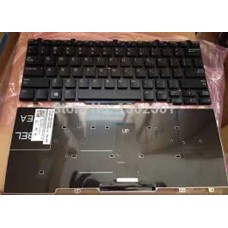 Bàn phím Dell Latitude E3340 E3350 E5470 keyboard