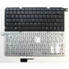Bàn phím Dell Vostro 5460 5470 5480 TỐT keyboard