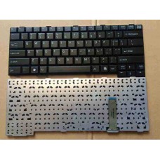 Bàn phím Fujitsu LifeBook A561 E741 SH560 SH761 T901 S761 S762 TRẮNG keyboard