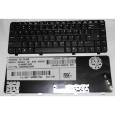 Bàn phím HP 6520S 540 550 6720s keyboard