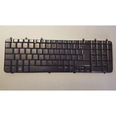 Bàn phím HP DV7-1000 (màu đen) keyboard