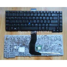 Bàn phím HP EliteBook 6930 6930P keyboard