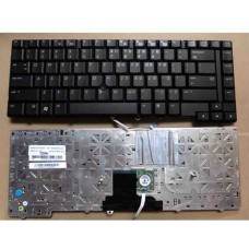 Bàn phím HP EliteBook 8530 keyboard