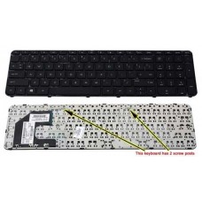 Bàn phím HP Pavilion Sleekbook 14 HP 14-B keyboard