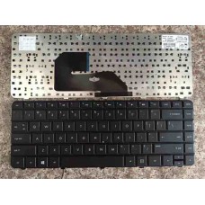 Bàn phím HP Probook 242 G1 TỐT keyboard