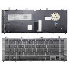 Bàn phím HP PROBOOK 4420 4421(CÓ KHUNG) TỐT keyboard