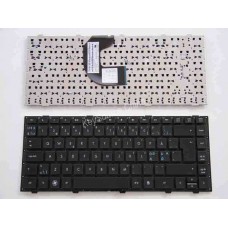 Bàn phím HP PROBOOK 4440S 4441S 4445S 4446S (châu âu) keyboard