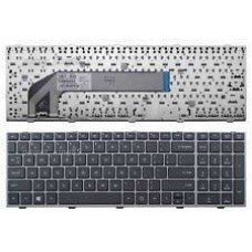 Bàn phím HP ProBook 4540S 4545S 4740S 4745S (CÓ KHUNG) keyboard