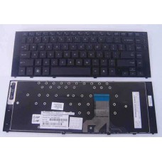 Bàn phím HP Probook 5310 5310M keyboard