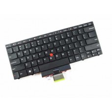 Bàn phím IBM Lenovo ThinkPad Edge E30 keyboard