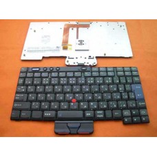 Bàn phím IBM X40 X41 keyboard
