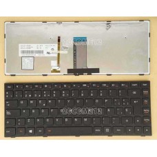 Bàn phím Lenovo G40 G40-30 G40-45 G40-70 G40-80 Z40-70 B40-30 B40-45 B40-70 B40-80 S410P 300-14IBR 300-14ISK (CÓ ĐÈN)TỐT keyboard