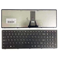 Bàn phím Lenovo IBM IDEAPAD G505S G500S S500 Z510 TỐT keyboard
