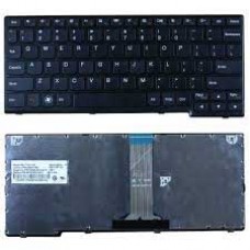 Bàn phím Lenovo IdeaPad S110 S206 keyboard