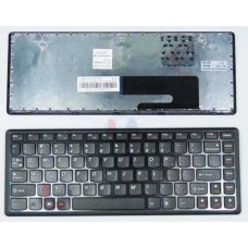 Bàn phím Lenovo IdeaPad U260 keyboard