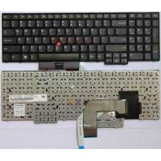 Bàn phím Lenovo thinkpad Edge E530 E530C E535 keyboard