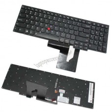 Bàn phím Lenovo ThinkPad Edge S5-S531 S531 S540 keyboard