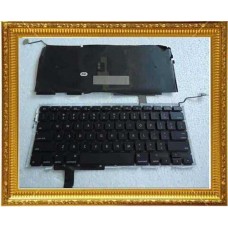 Bàn phím Macbook A1297 (tiếng anh) keyboard