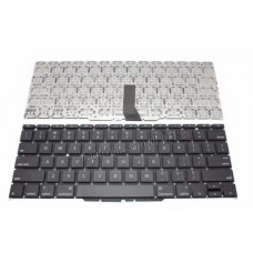 Bàn phím Macbook Air 11 A1370 A1465 (tiếng anh) keyboard