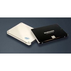 Ổ cứng SSD 240 GB