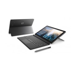 Dell Latitude E5290 (i5-8350U | 8 gb | 256 gb SSD | 12.5 inch | windows 10 | có viết) (FULL BOX)