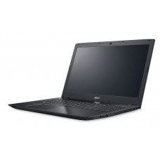 Acer Aspire E5-575 (i3-7100U 2.4 Ghz | 4 gb | 120 gb SSD | 15.6 inch | phím số riêng | bluetooth) mạnh mẽ, hiệu năng tốt