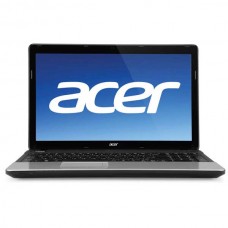 Acer E1-531G (i7-2640M 3.5 Ghz | 4 gb | 128 gb SSD | NVIDIA GeForce 710M + HD Graphics 3000 | 15.6 inch)