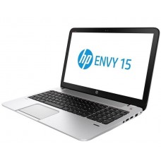 Hp Envy 15 (i7-4700MQ| 8 gb | 256 gb SSD | Nnidia Geforce 740M + HD Graphics 4600 | 15.6 inch)