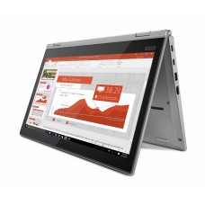 Lenovo Thinkpad Yoga L380 ( I5-8250u | 8 gb | 256 gb SSD | 13.3" IPS FHD cảm ứng | có bút viết )