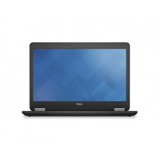 Dell Latitude E7450 (i7-5600U | 4 gb | 128 gb SSD | 14 IPS FHD | phím LED | vân tay | 1.5 kg) - Hàng nhập nước đầu