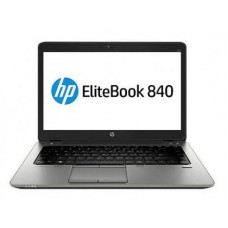 Hp Elitebook 840 G2 (i5-5300U 2.9 Ghz | 4 gb | 128 gb SSD | 14 Full HD | phím LED | vân tay | bluetooth)