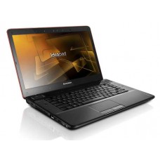 Lenovo IdeaPad Y560 (i5-M540 | 4 gb | 640 gb | 15.6 inch)