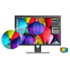 Màn hình Dell UltraSharp U3011 30 inch 1 tỷ màu