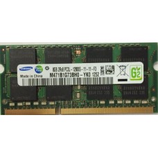 Ram laptop DDR3L 8 GB