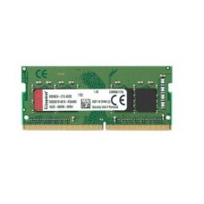 Ram laptop DDR4 8 GB 2666